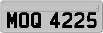 MOQ4225