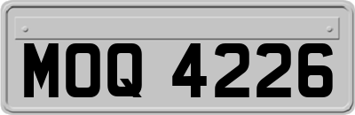 MOQ4226