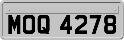 MOQ4278