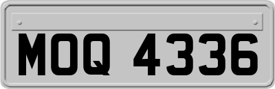 MOQ4336