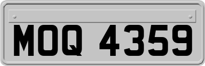 MOQ4359