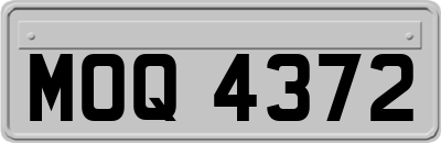 MOQ4372