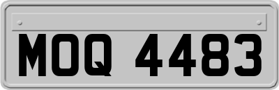 MOQ4483