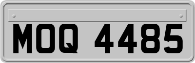 MOQ4485