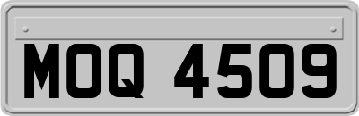 MOQ4509
