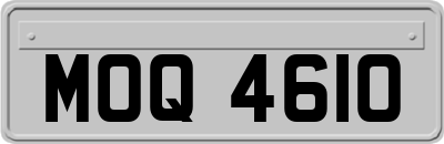MOQ4610