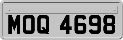 MOQ4698