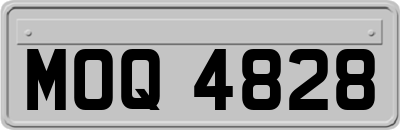 MOQ4828