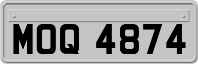 MOQ4874