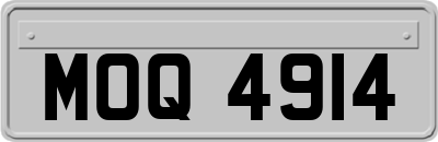 MOQ4914
