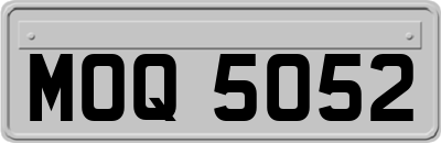 MOQ5052