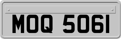 MOQ5061