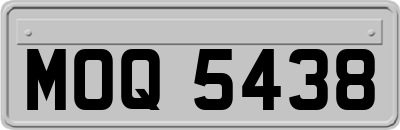 MOQ5438