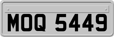 MOQ5449