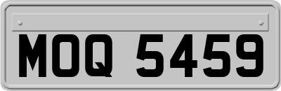 MOQ5459