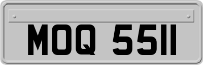 MOQ5511