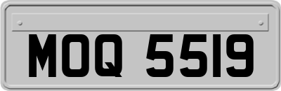 MOQ5519
