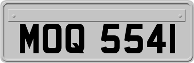 MOQ5541