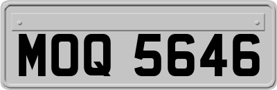 MOQ5646
