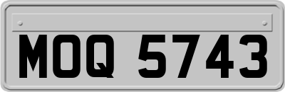 MOQ5743