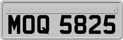 MOQ5825
