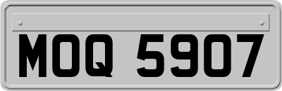 MOQ5907