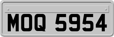 MOQ5954