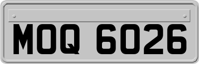 MOQ6026