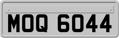 MOQ6044