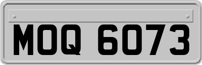 MOQ6073