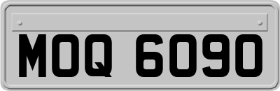 MOQ6090