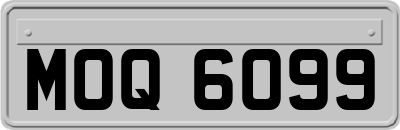 MOQ6099