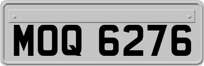 MOQ6276