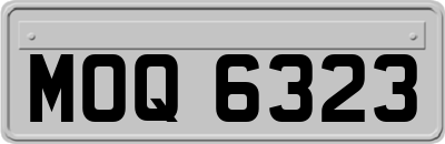 MOQ6323