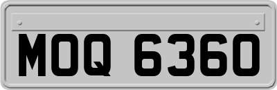 MOQ6360