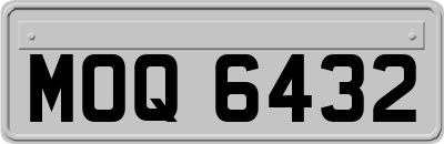 MOQ6432