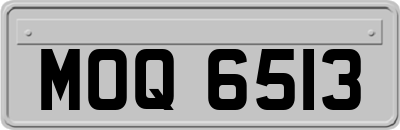 MOQ6513