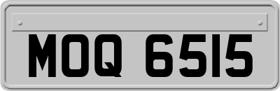 MOQ6515