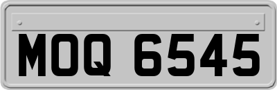 MOQ6545