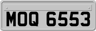 MOQ6553