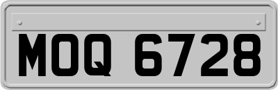 MOQ6728