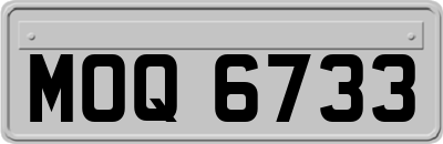 MOQ6733