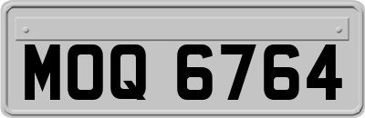 MOQ6764