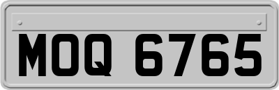 MOQ6765