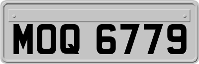 MOQ6779