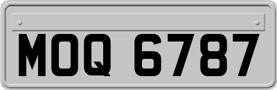 MOQ6787