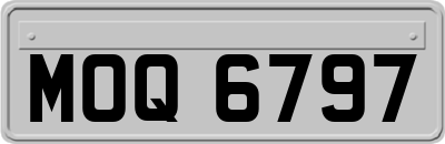 MOQ6797