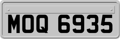 MOQ6935