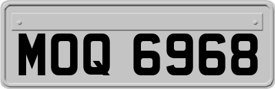MOQ6968