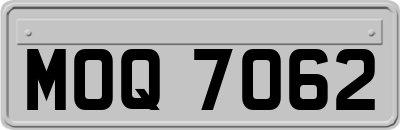 MOQ7062